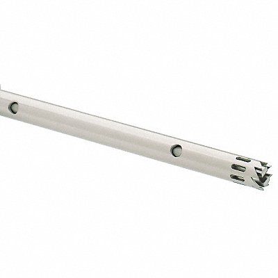PRO SCIENTIFIC INC. 207095 7mmx95mm Saw Tooth Generator Probe