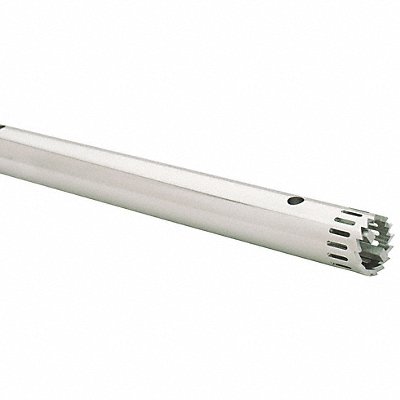 PRO SCIENTIFIC INC. 220200 20mmx200mm Saw Tooth Generator Probe