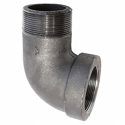 ANVIL 310508007 90 Street Elbow Malleable Iron 3/4 in