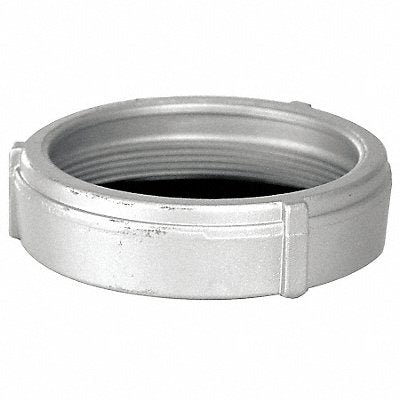 APPLETON ELECTRIC CLMPR30 Plg Clmp Rng For Apltn Itrlck Recpt Slv