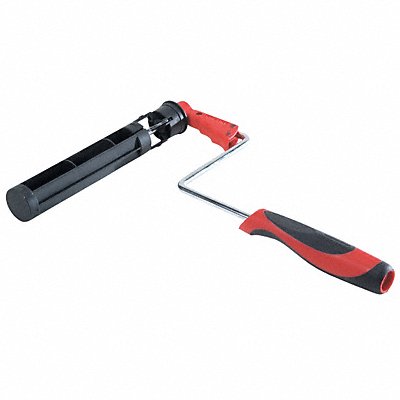 SHUR-LINE 8609L Paint Roller Frame 9 Roll L 14.5 L