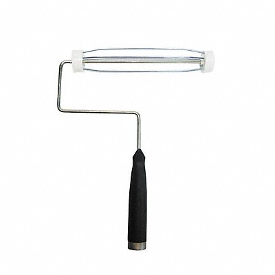 SHUR-LINE RP50272 Paint Roller Frame 9 Roll L 12.5 L 5wire