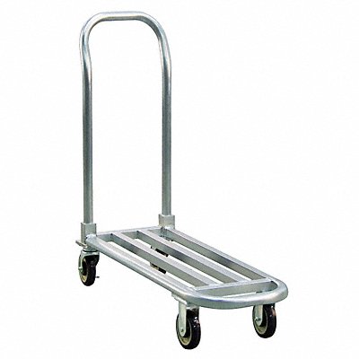 NEW AGE 1184 Standard Platform Truck 1000 lb.