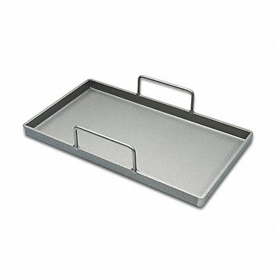 CROWN VERITY G1222 Removable Griddle Plate