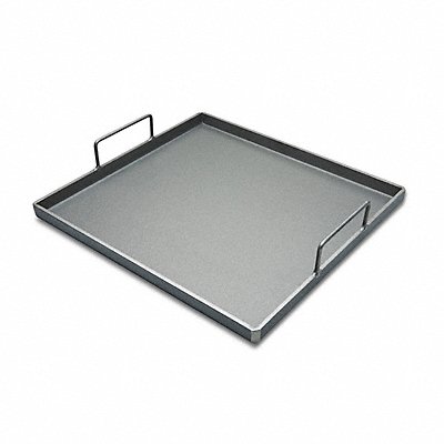 CROWN VERITY G2022 Removable Griddle Plate