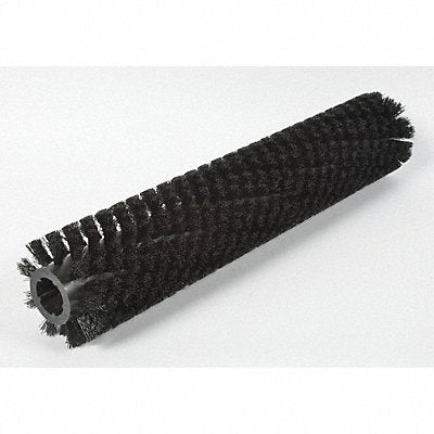 TENNANT 222307 Polypropylene Brush