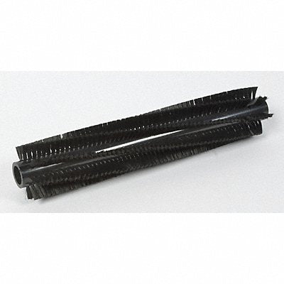 TENNANT 240063 Extraction Brush Use w/4VDT9 4VDU1
