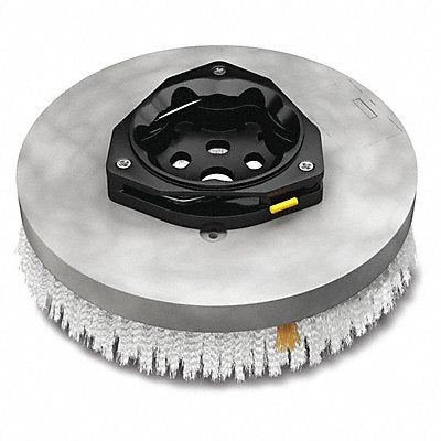 TENNANT 1220215 Soft Nylon Brush