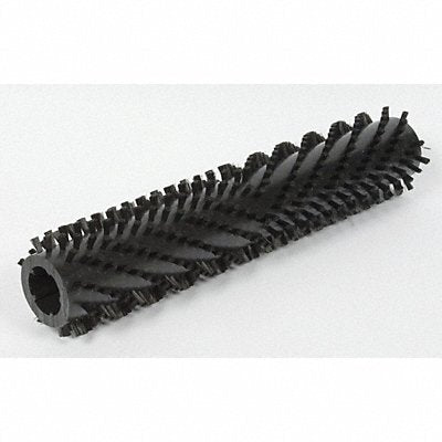 TENNANT 1008997 Deep Extraction Brush w/4VDT8