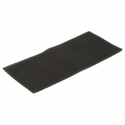 TENNANT 1016249 Pre-Filter Use w/4VDW6