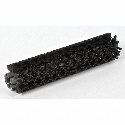 TENNANT 1037197 Nylon Brush