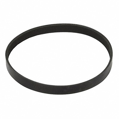 TENNANT 9007772 Vacuum Cleaner Belt For Upright Vac PK6