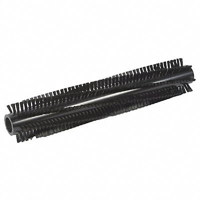 TENNANT 9007779 Vacuum Brush Roller For Upright Vacuum