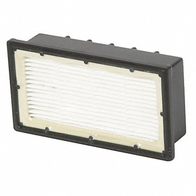 TENNANT 9007812 Cartridge Filter For Backpack Vacuum