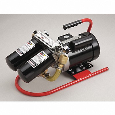 TRICO 36994 Hydraulic Filter Unit 10 micron 2000 SUS