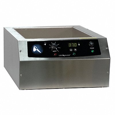 LAB ARMOR 74200720 LAB ARMOR BEAD BATH 20L 230V