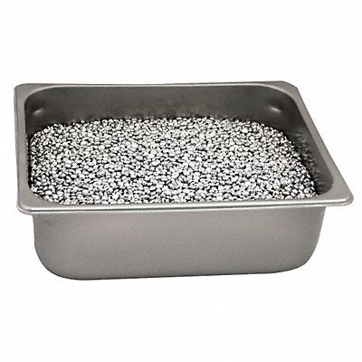 LAB ARMOR 39956003 LAB ARMOR STAY TEMP TRAY BEADS 4 LITER