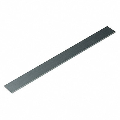 ROBERTS 10458 Scraper Blade 8 In PK10