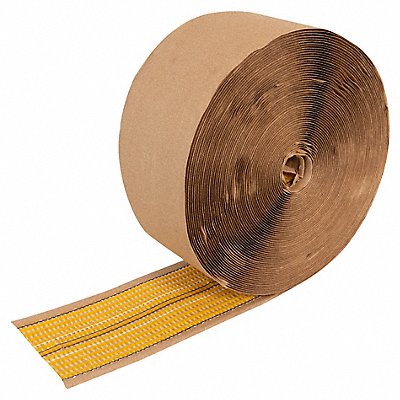 ROBERTS 50350 Premium Heat Bond Seaming Tape 22 yd L