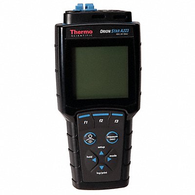 THERMO SCIENTIFIC ORION STARA2235 Kit STAR A223 RDO/DO HH