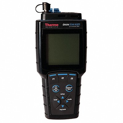 THERMO SCIENTIFIC ORION STARA3255 Kit STAR A325 pH/Conductivity HH