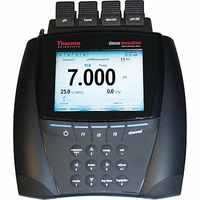 THERMO SCIENTIFIC ORION VSTAR93 Kit VERSASTAR 2pH/ISE Cond RDO/DO