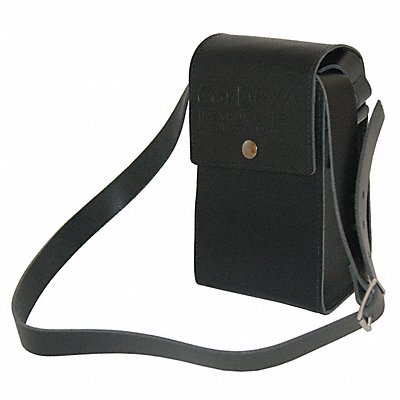 CORDEX ToughPIXLeatherHolster ToughPIX Leather Holster