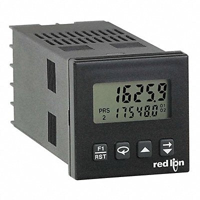 RED LION CCARPG00 Encoder Accessories MS Connector
