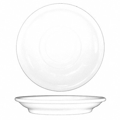 ITI DO2 Saucer 6 in Dover PK36