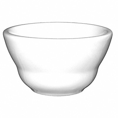 ITI DO4 Bouillon Bowl 3 7/8 in Dia 7 oz PK36