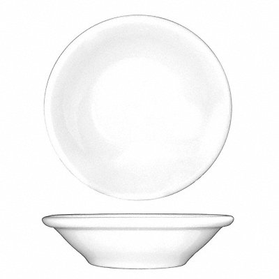 ITI DO11 Bowl 4 7/8 in Dia 5 oz PK36