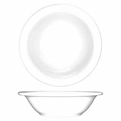 ITI DO10 Grapefruit Bowl 6 1/4 in Dia 10 oz PK36