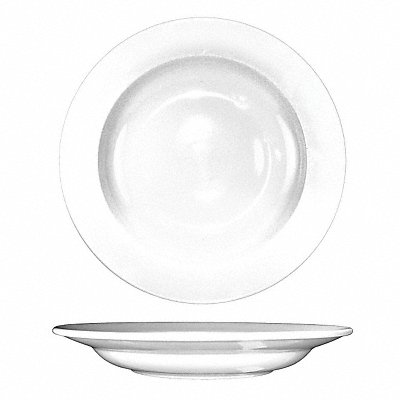 ITI DO105 Pasta Bowl 10 1/2 in Dia 12 oz PK12