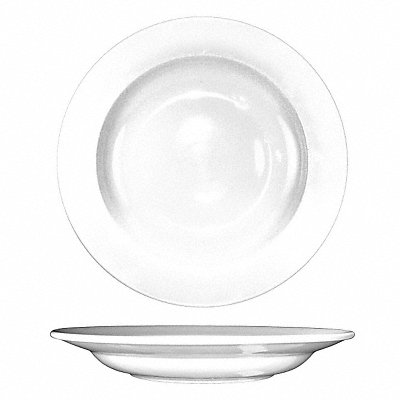 ITI DO120 Pasta Bowl 11 7/8 in Dia 20 oz PK12