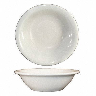 ITI VA11 Fruit Bowl 4 3/4 in Dia 5 oz PK36