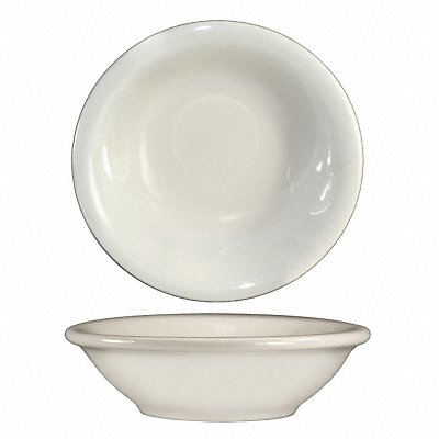 ITI RO32 Bowl 4 1/8 in Dia 3.5 oz PK36