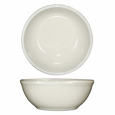 ITI RO15 Nappie Bowl 5 5/8 in Dia 13 oz PK36