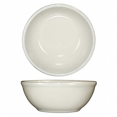 ITI RO18 Nappie Bowl 5 15/16 in Dia 18 oz PK36