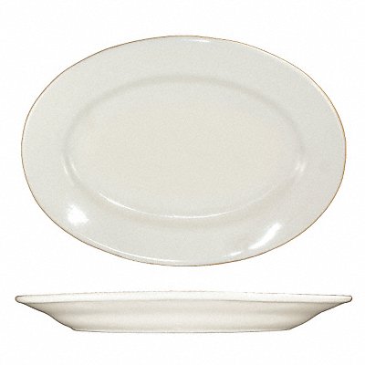 ITI RO14 Platter 9 in Roma PK12