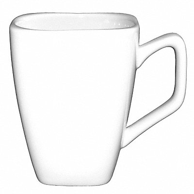ITI EL1 Cup 9 fl oz European White PK36