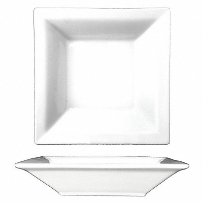ITI EL12 Soup Bowl 7 in Dia 13 oz PK24