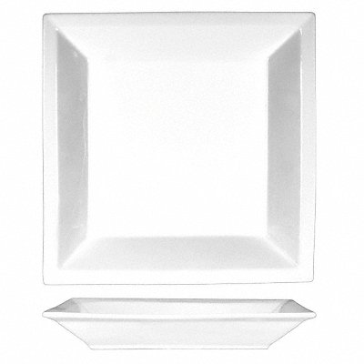 ITI EL120 Serving Bowl 9 7/8 in Dia 36 oz PK12