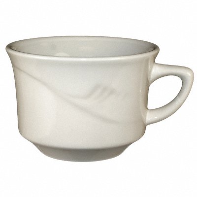 ITI NP23 Cup 9 fl oz European White PK36