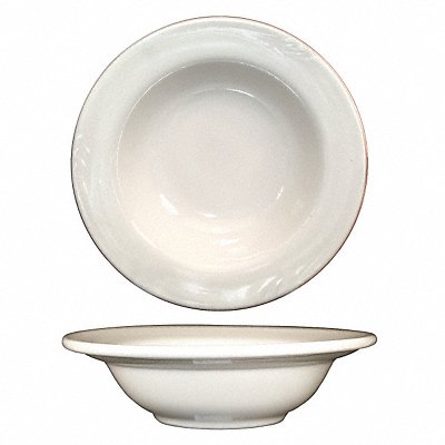 ITI NP10 Grapefruit Bowl 6 3/8 in Dia 8 oz PK36