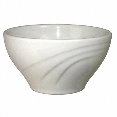 ITI Y4 Bouillon Bowl 3 7/8 in Dia 6.5 oz PK36