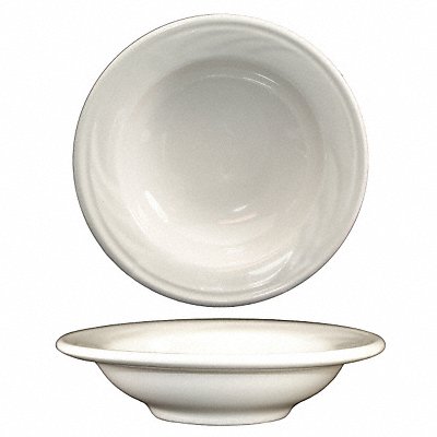 ITI Y11 Fruit Bowl 5 in Dia 3.5 oz PK36