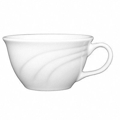 ITI AM23 Cup 7 fl oz Bright White PK12