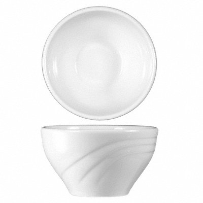 ITI AM4 Bouillon Bowl 4 in Dia 7 oz PK36