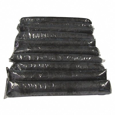 PALMETTO PACKING PACKING10 Injectible Packing PTFE/Graphite PK10