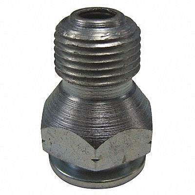 PALMETTO PACKING PACKING1201 Packing Injection Gun Fitting 1/4 In